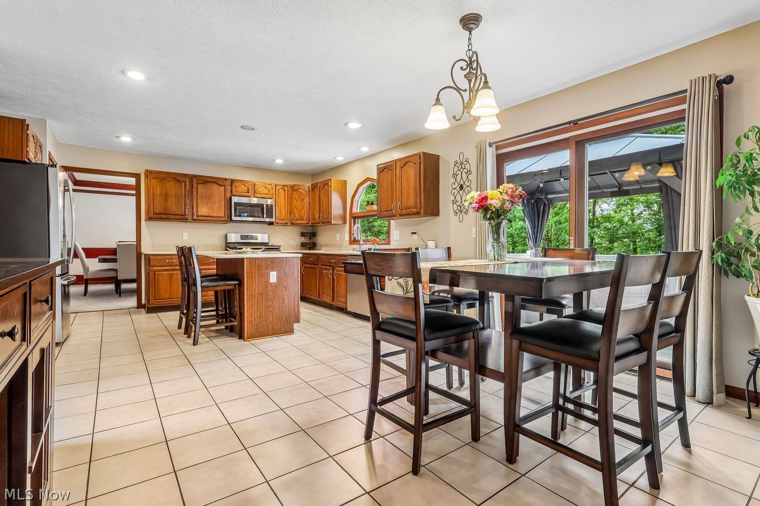 5620 Spring Grove Drive Solon OH 44139