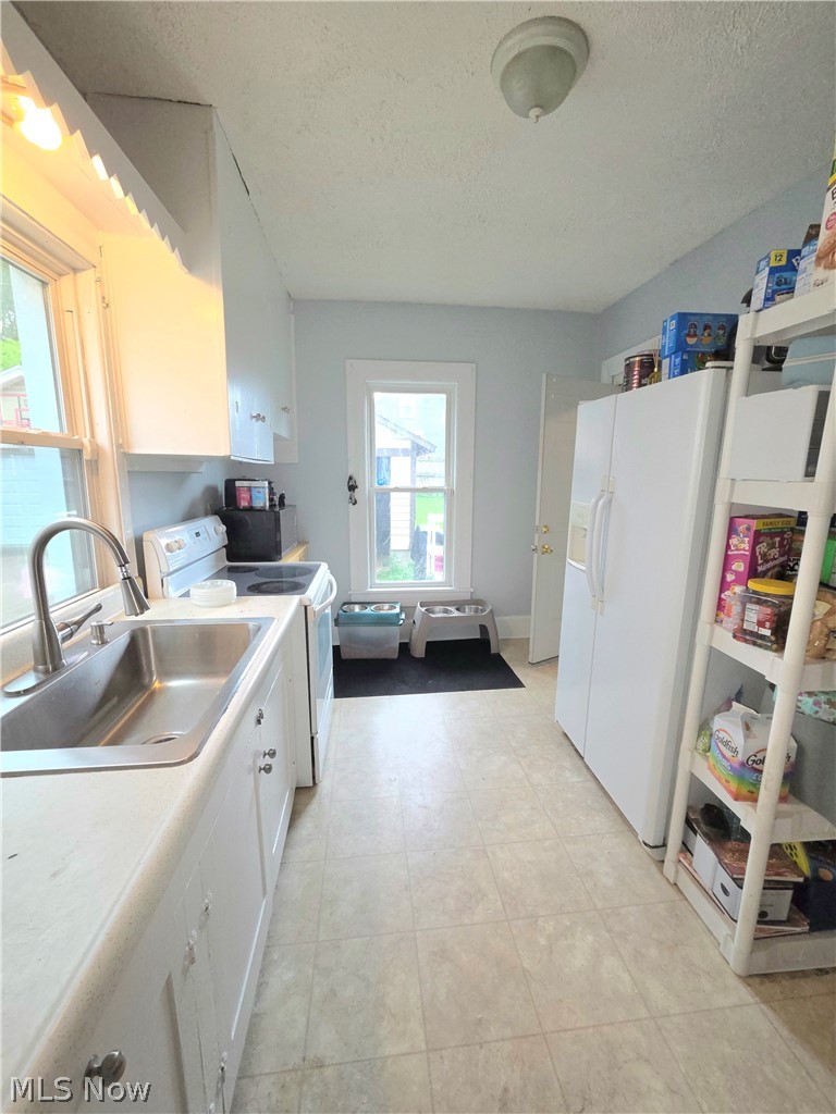 219 N Ella Street Orrville OH 44667