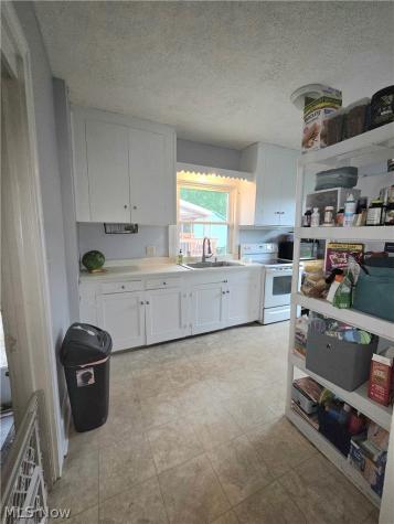 219 N Ella Street Orrville OH 44667