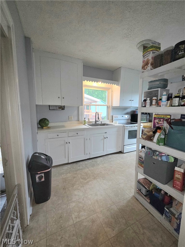 219 N Ella Street Orrville OH 44667