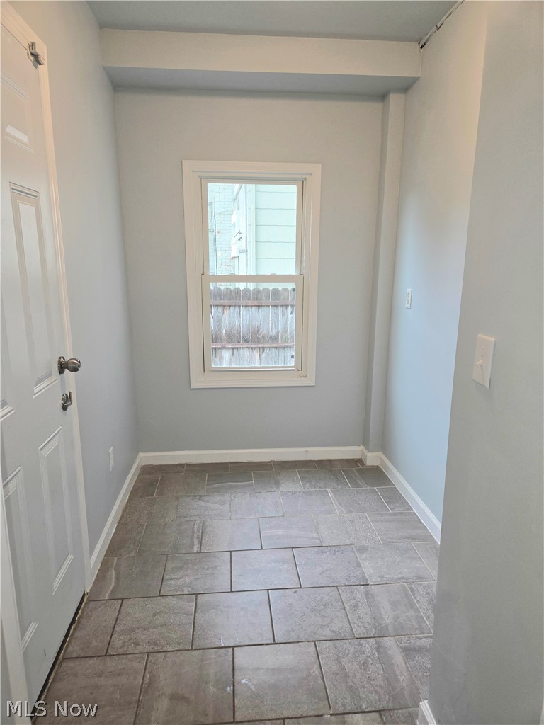 219 N Ella Street Orrville OH 44667