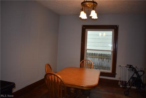 219 N Ella Street Orrville OH 44667