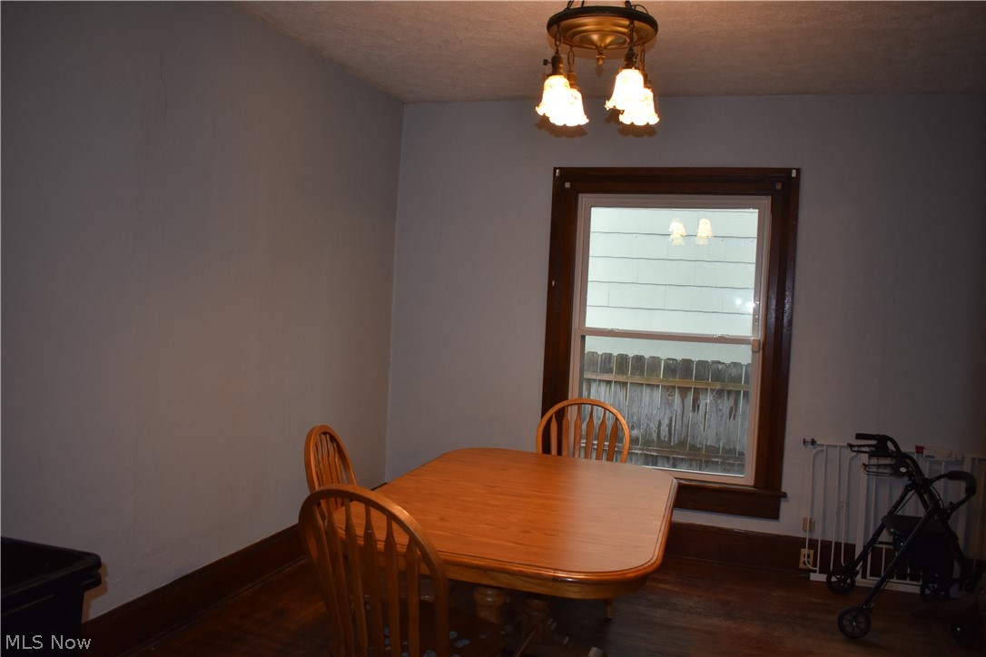 219 N Ella Street Orrville OH 44667