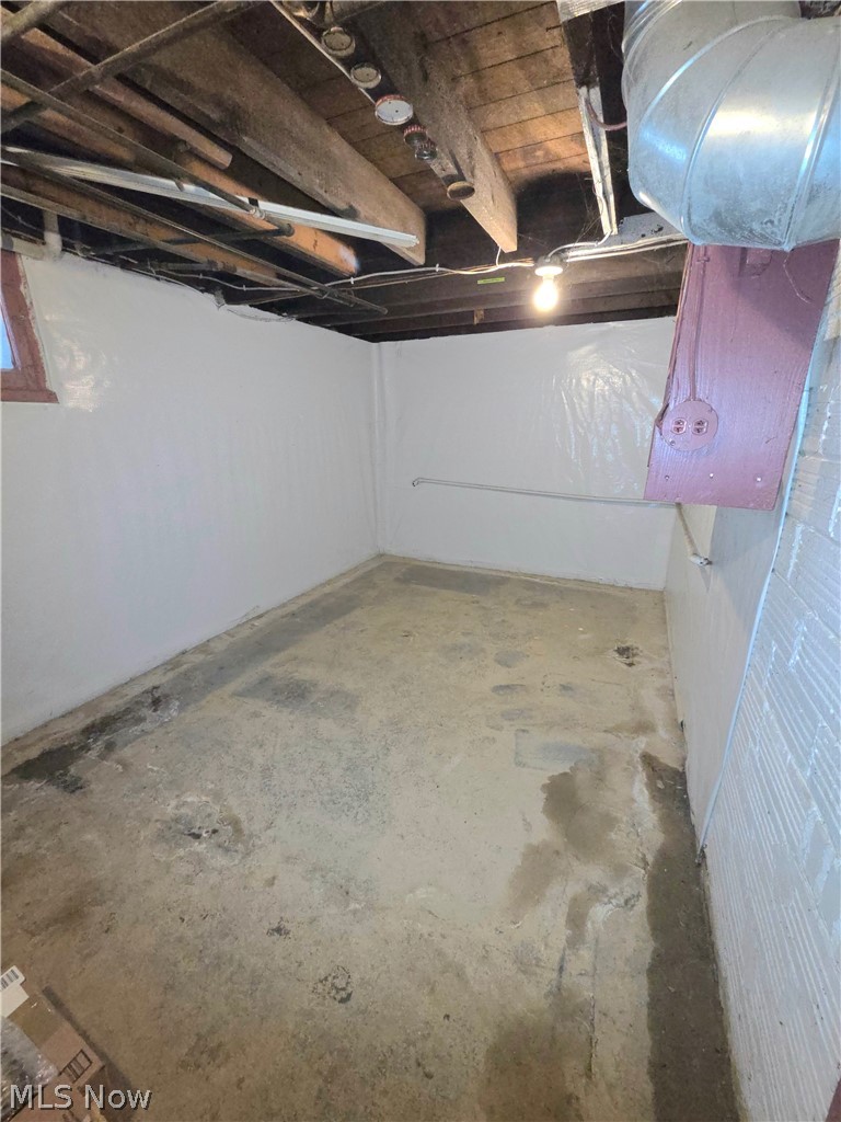 219 N Ella Street Orrville OH 44667