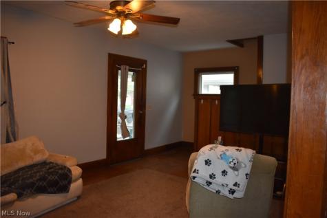 219 N Ella Street Orrville OH 44667
