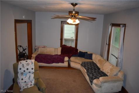 219 N Ella Street Orrville OH 44667