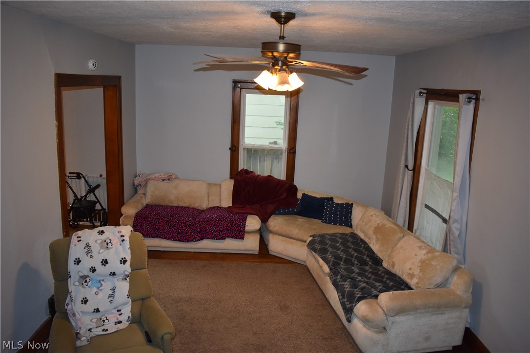 219 N Ella Street Orrville OH 44667