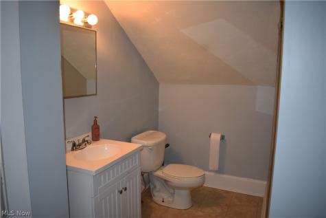219 N Ella Street Orrville OH 44667
