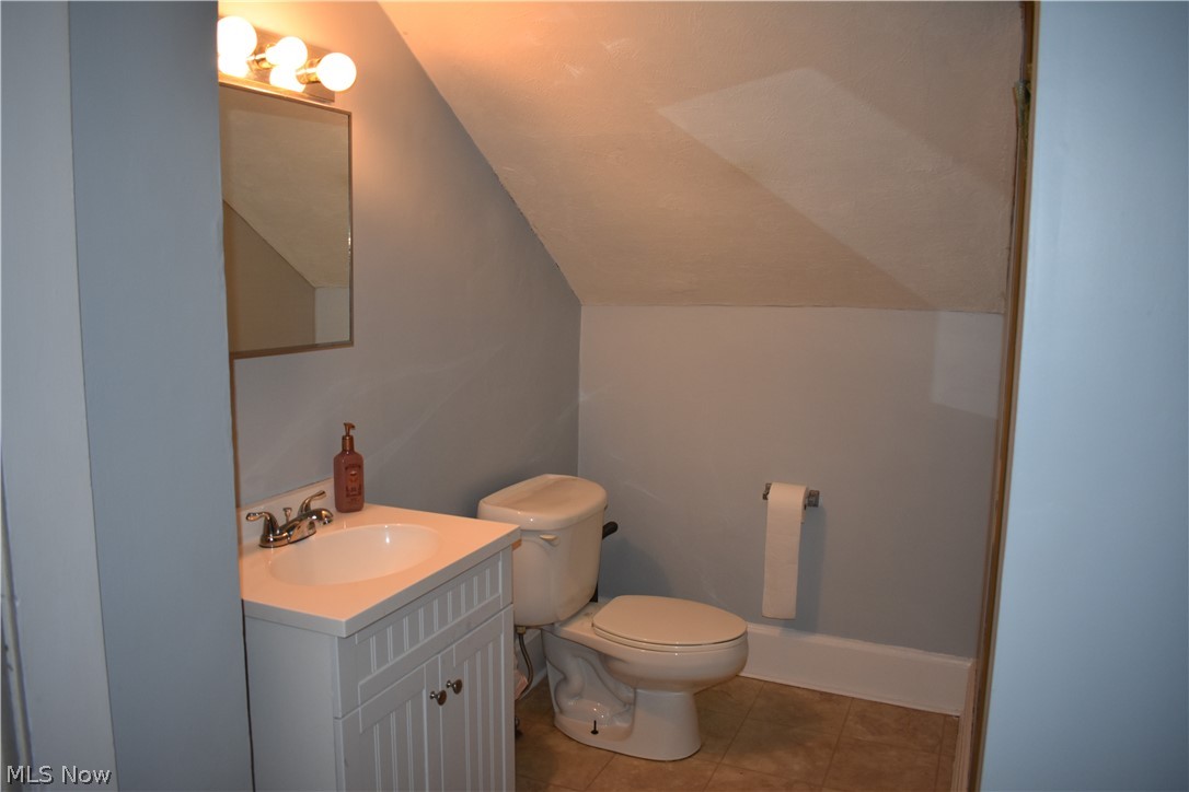 219 N Ella Street Orrville OH 44667