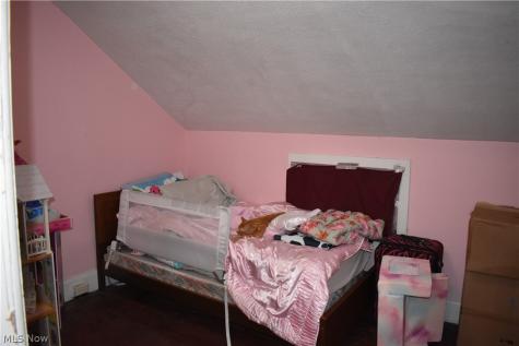 219 N Ella Street Orrville OH 44667