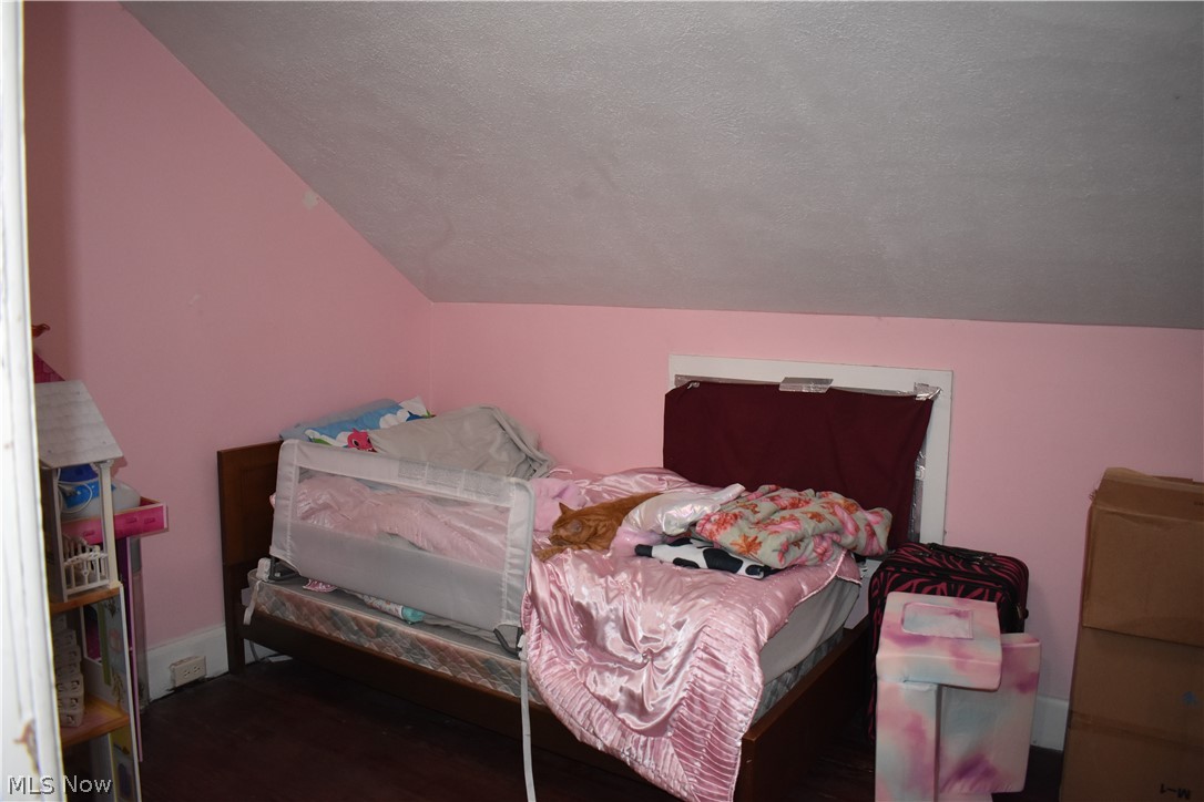 219 N Ella Street Orrville OH 44667