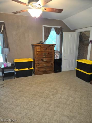 219 N Ella Street Orrville OH 44667