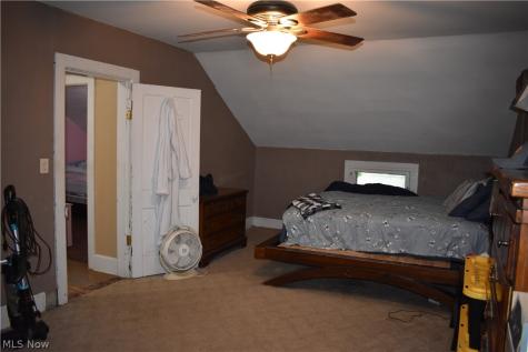 219 N Ella Street Orrville OH 44667