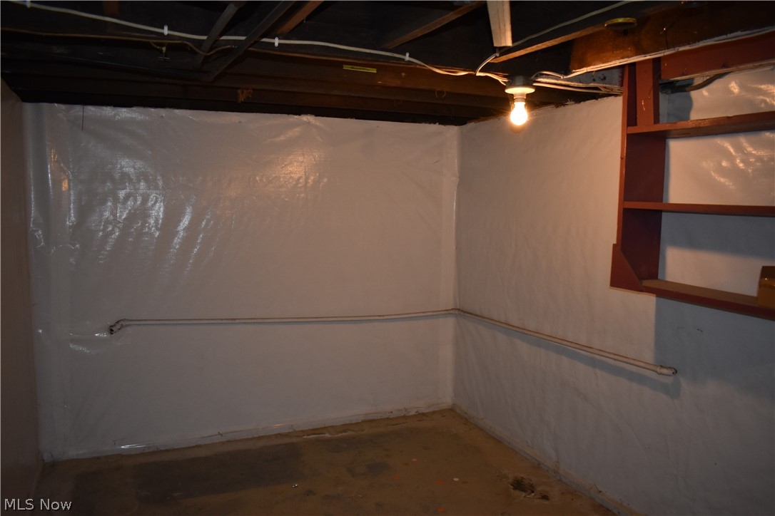 219 N Ella Street Orrville OH 44667