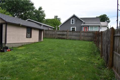 219 N Ella Street Orrville OH 44667