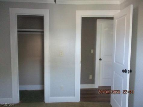 3755 Highland Road Cleveland OH 44111