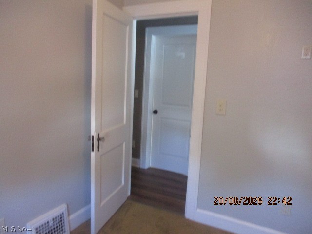 3755 Highland Road Cleveland OH 44111