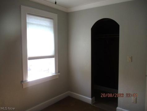 3755 Highland Road Cleveland OH 44111