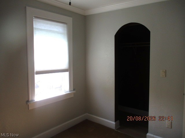 3755 Highland Road Cleveland OH 44111