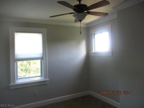 3755 Highland Road Cleveland OH 44111