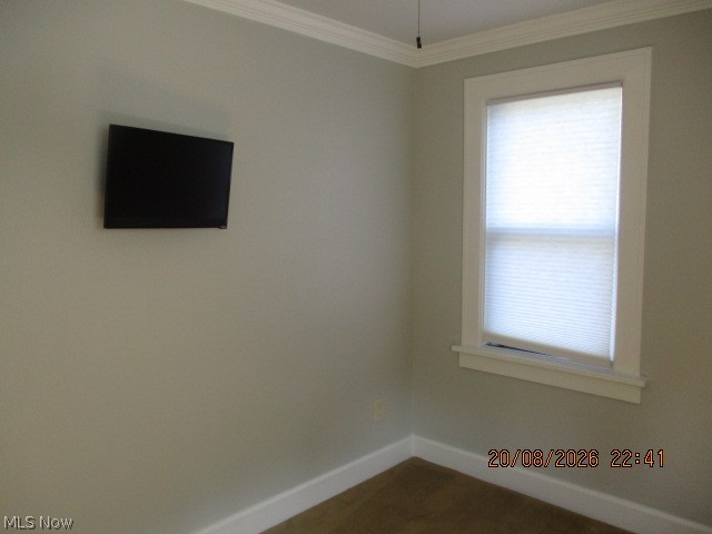 3755 Highland Road Cleveland OH 44111