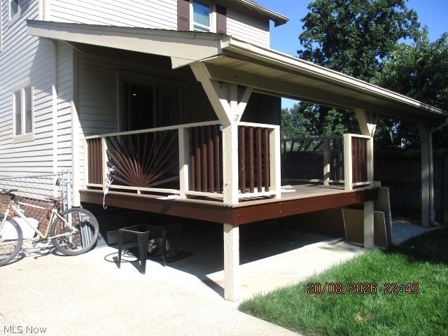 3755 Highland Road Cleveland OH 44111
