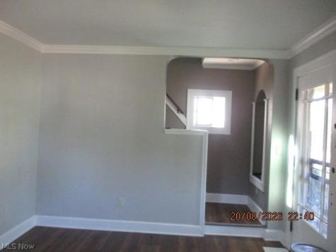 3755 Highland Road Cleveland OH 44111