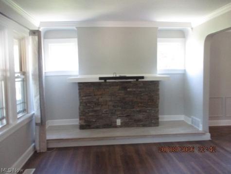 3755 Highland Road Cleveland OH 44111