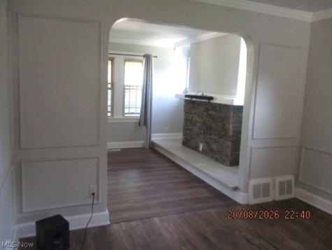 3755 Highland Road Cleveland OH 44111