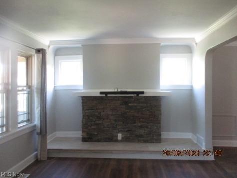 3755 Highland Road Cleveland OH 44111