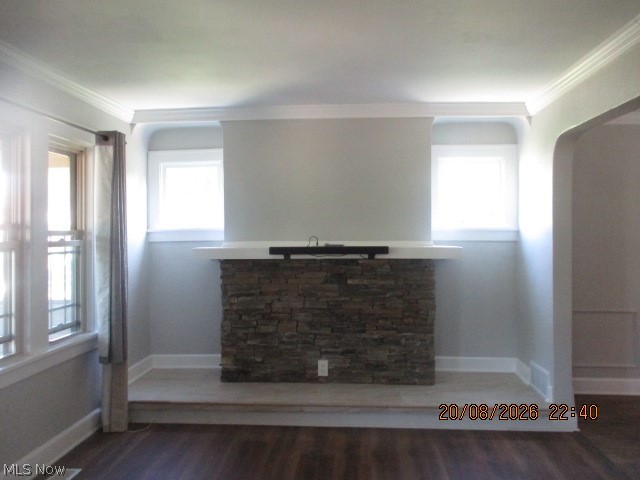 3755 Highland Road Cleveland OH 44111