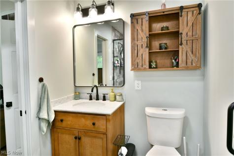 8093 S Park Drive Garrettsville OH 44231