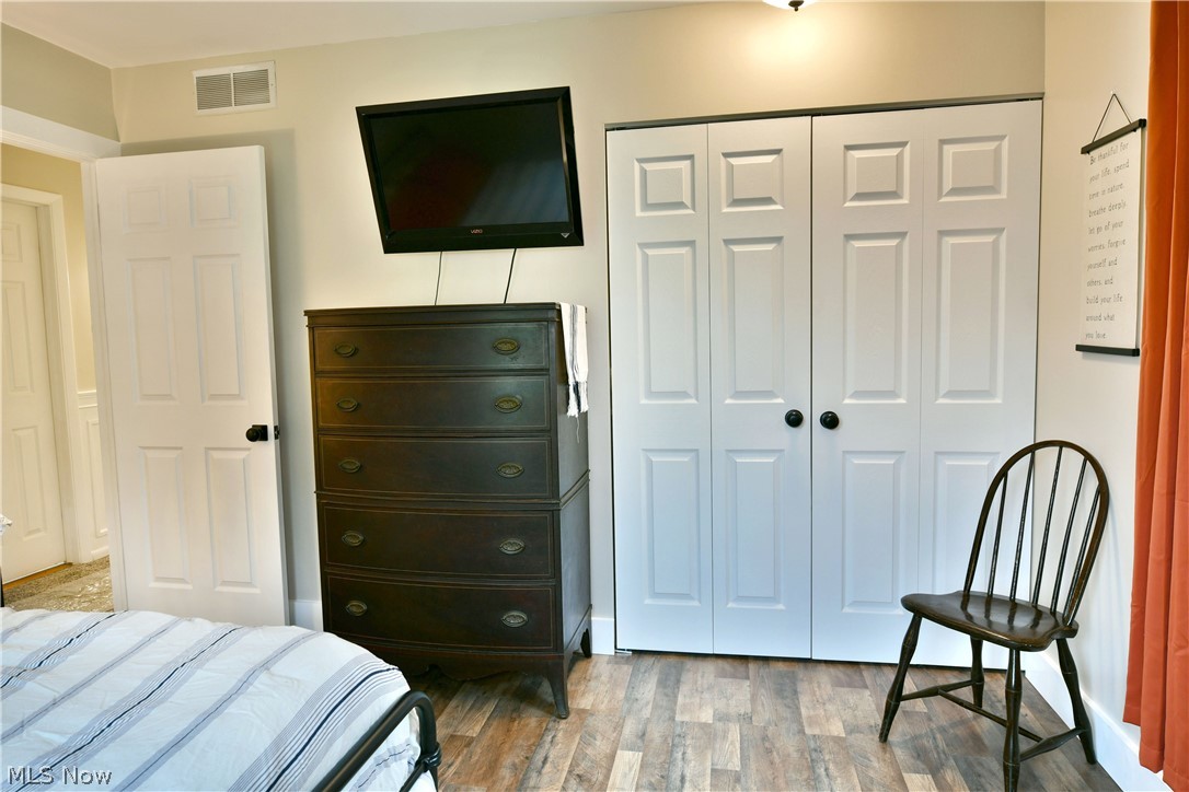 8093 S Park Drive Garrettsville OH 44231