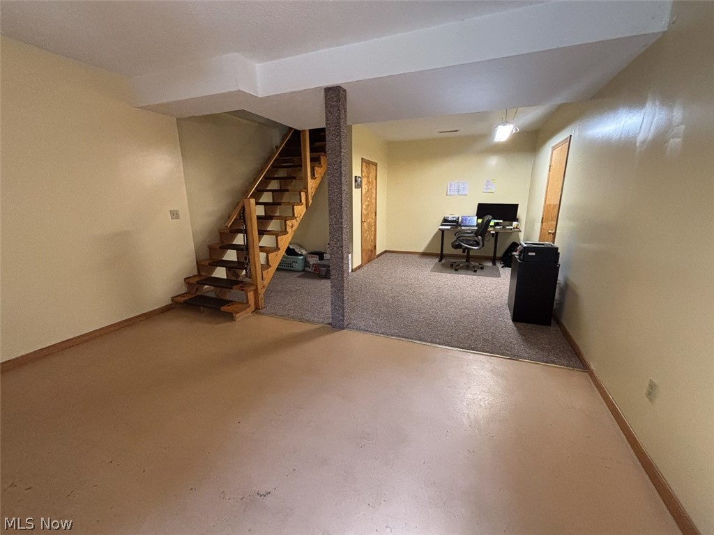 6060 Dalton Fox Lake Road North Lawrence OH 44666