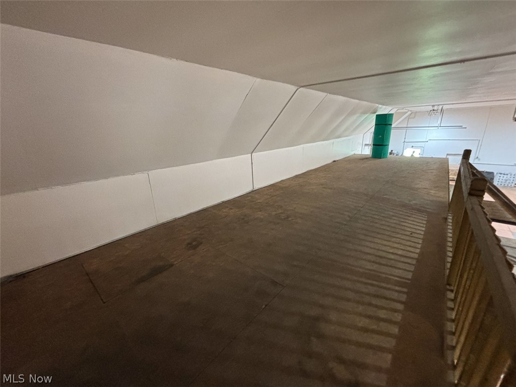 6060 Dalton Fox Lake Road North Lawrence OH 44666