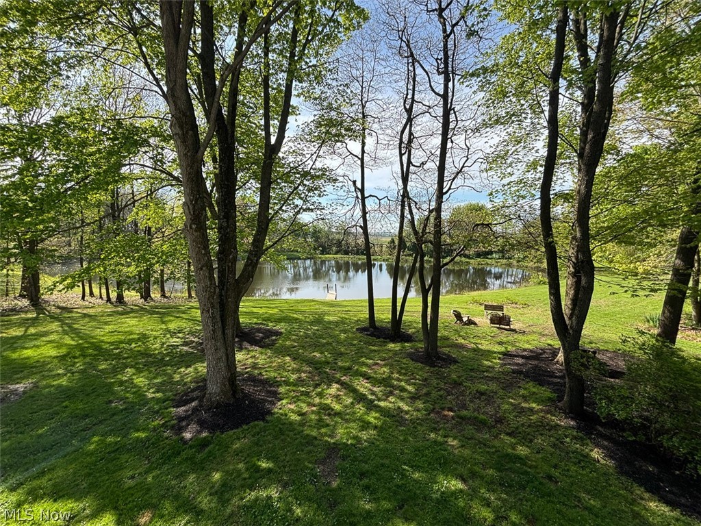 6060 Dalton Fox Lake Road North Lawrence OH 44666