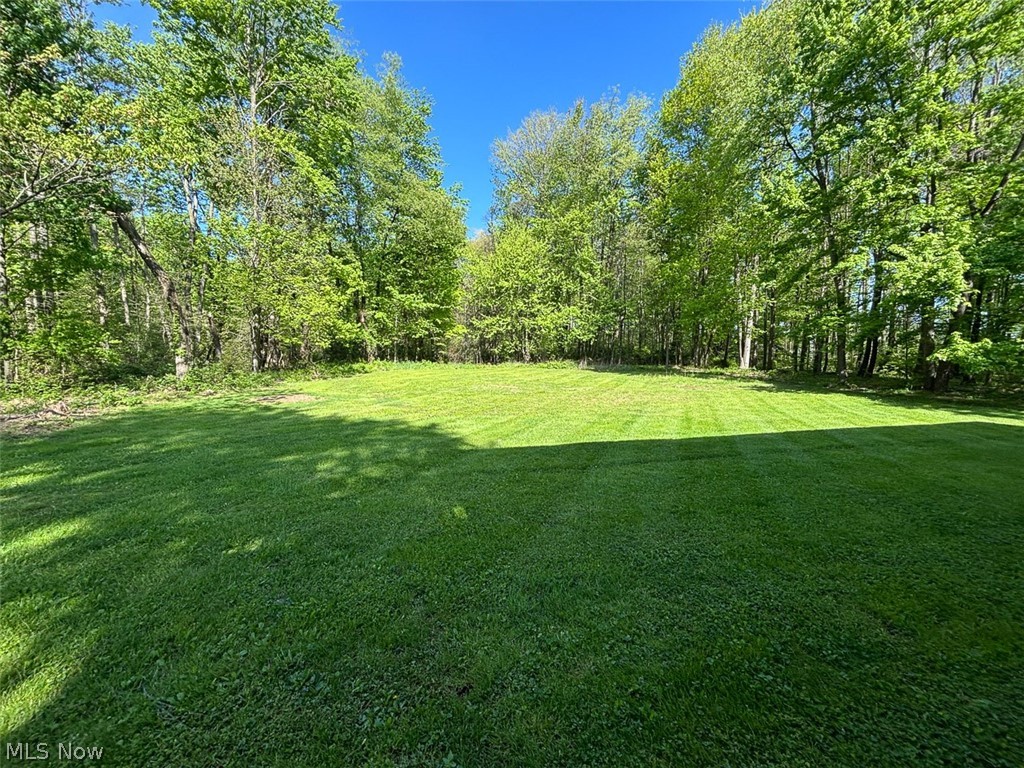 6060 Dalton Fox Lake Road North Lawrence OH 44666