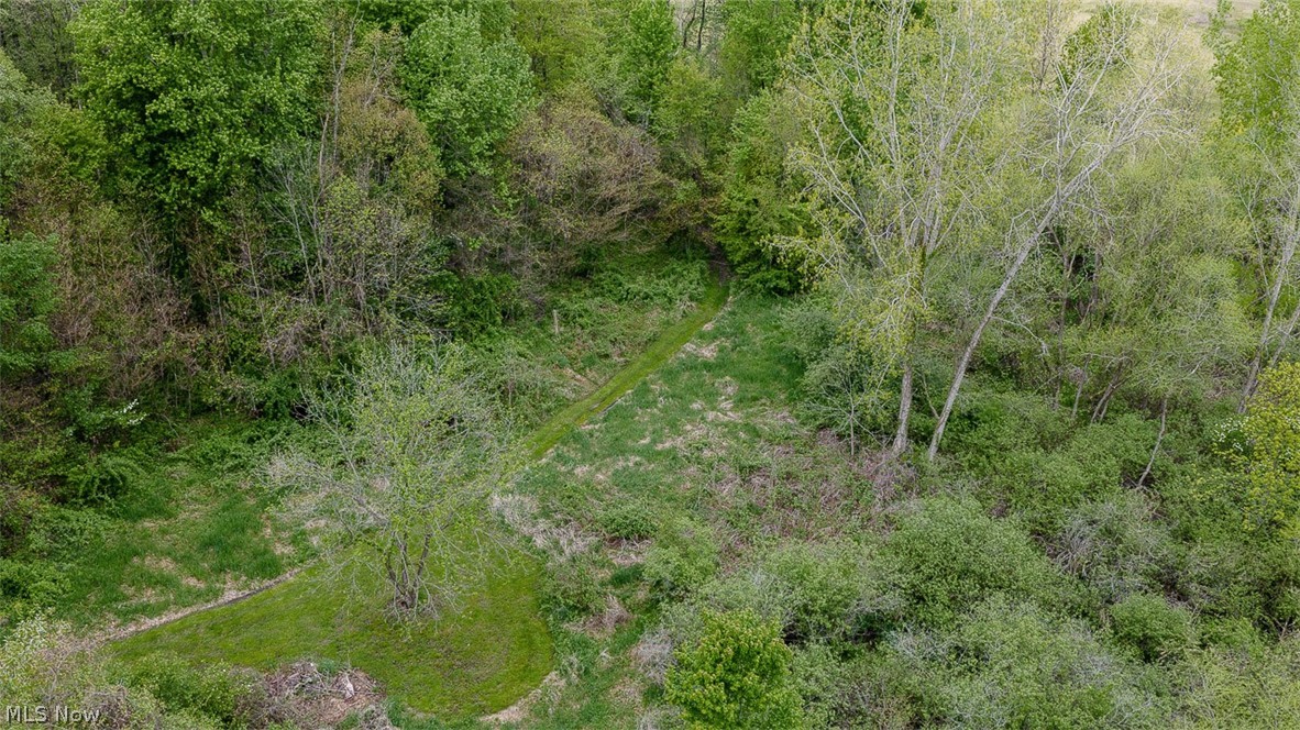 6060 Dalton Fox Lake Road North Lawrence OH 44666