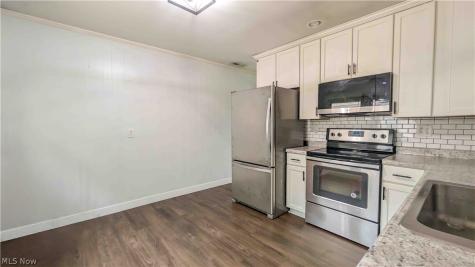3816 Hoffman Drive Sandusky OH 44870