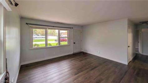 3816 Hoffman Drive Sandusky OH 44870