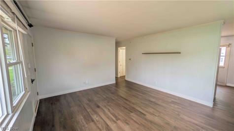 3816 Hoffman Drive Sandusky OH 44870