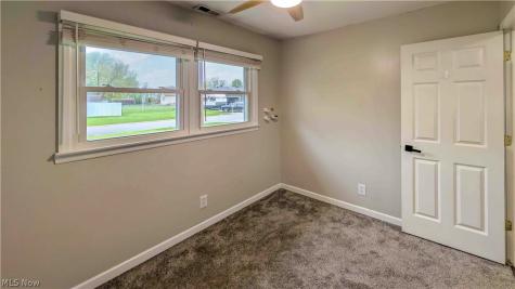3816 Hoffman Drive Sandusky OH 44870