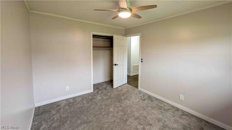 3816 Hoffman Drive Sandusky OH 44870