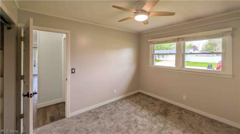 3816 Hoffman Drive Sandusky OH 44870