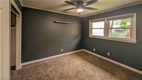 3816 Hoffman Drive Sandusky OH 44870
