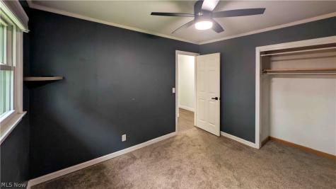 3816 Hoffman Drive Sandusky OH 44870