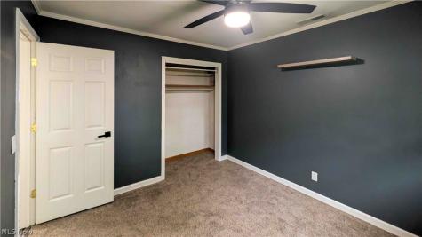3816 Hoffman Drive Sandusky OH 44870