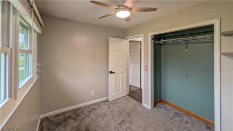3816 Hoffman Drive Sandusky OH 44870