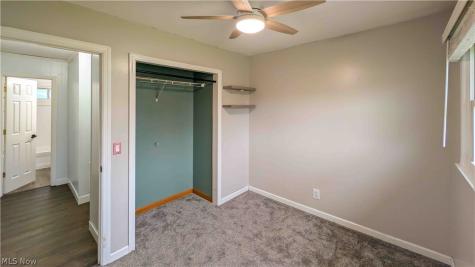 3816 Hoffman Drive Sandusky OH 44870