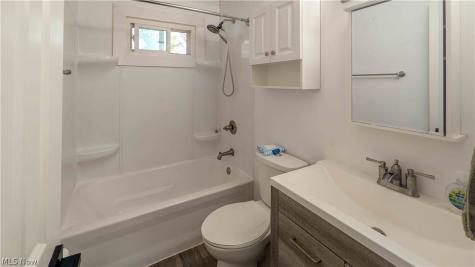 3816 Hoffman Drive Sandusky OH 44870